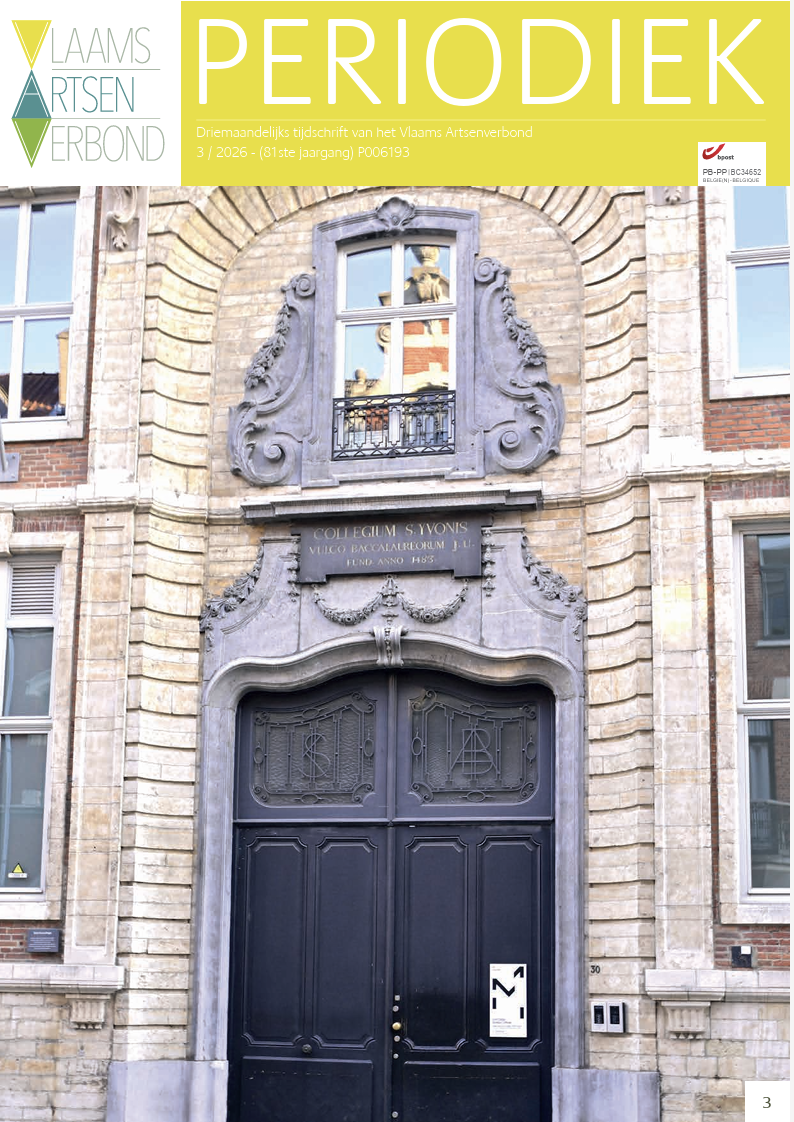 cover periodiek 81 nr 3